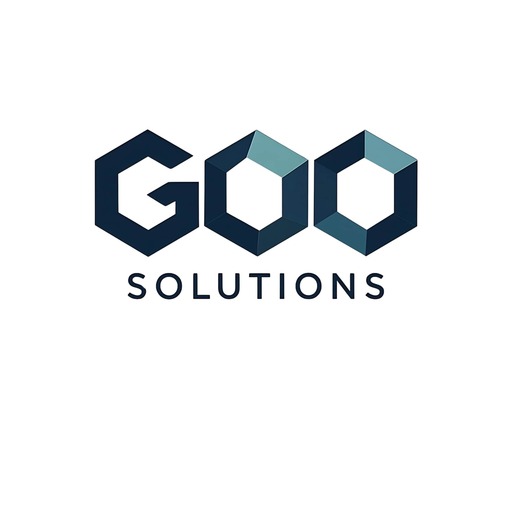 About GOO Solutions